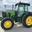 2009-john-deere-6115d-image-8