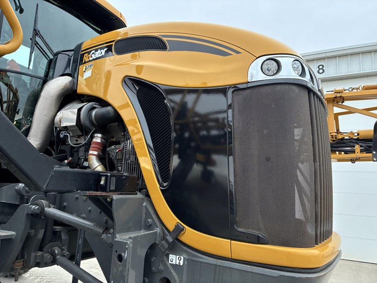 2015-ag-chem-rg1100-image-14