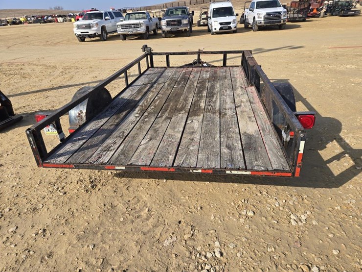 caterpillar-420f-image-5