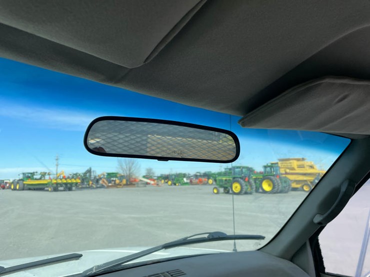 1995-gmc-sierra-3500hd-image-45