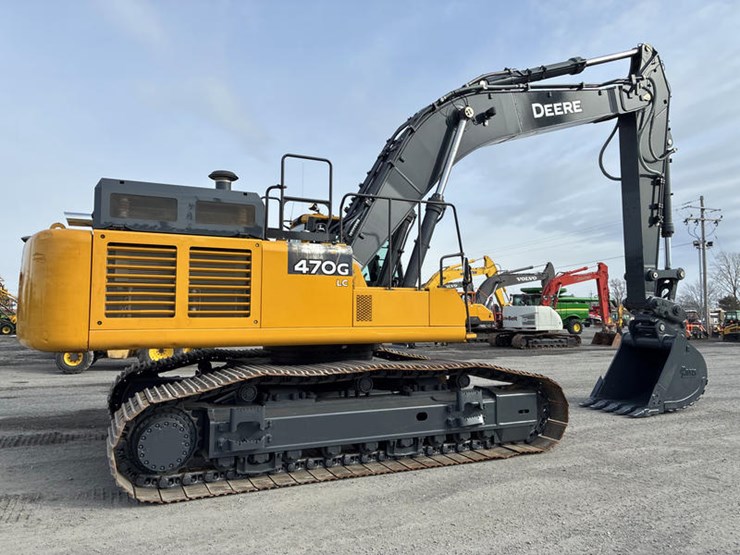 #5000-•-2017-jd-470g-lc-#1ff470gxjhf235084-image-9