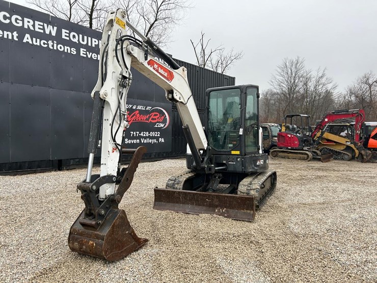 2022-bobcat-e50-image-7