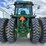 1998-john-deere-7810-image-6