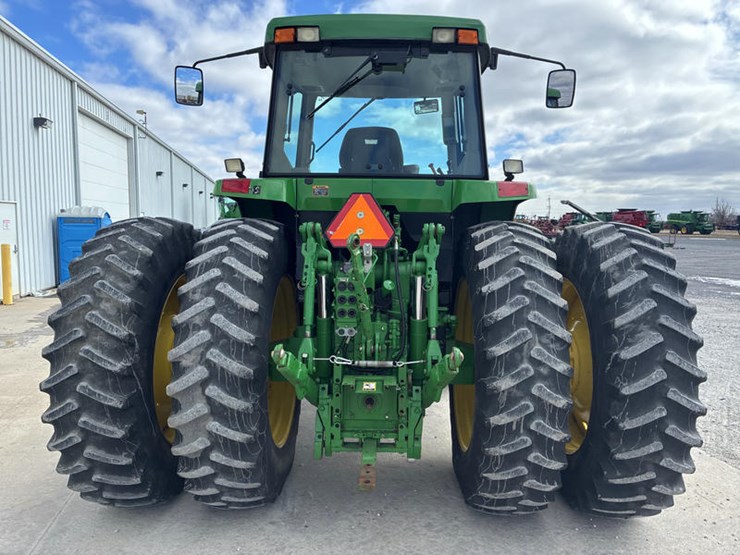 1998-john-deere-7810-image-6