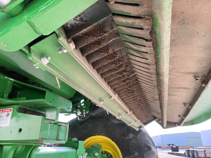 2017-john-deere-s680-image-70