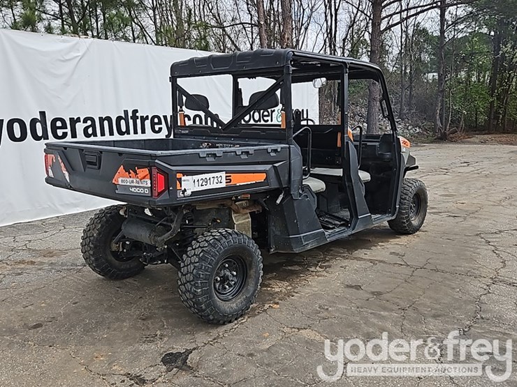 2021-polaris-pro-xd-4000d-image-5