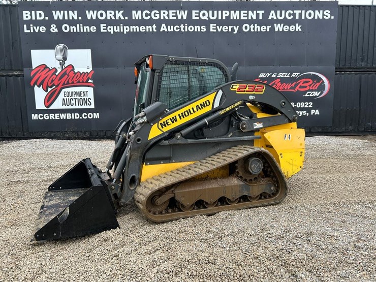 2017-new-holland-c232-image-1