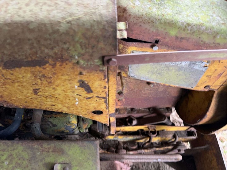 windolph-crawler-image-11