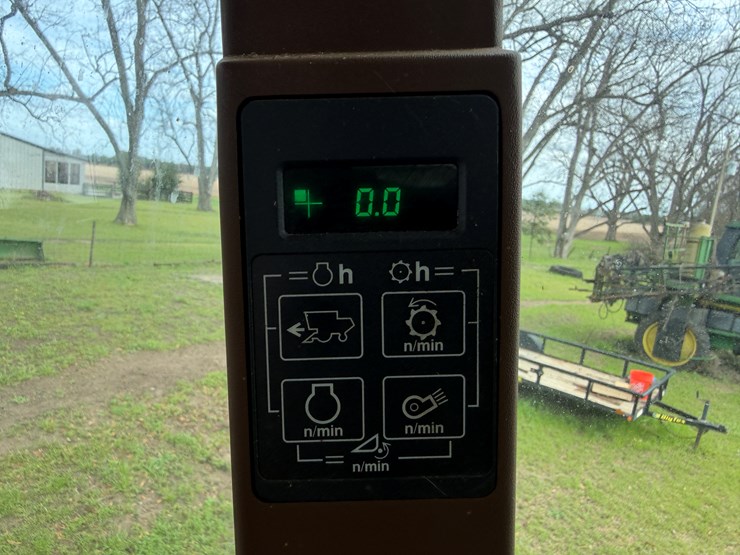 john-deere-9600-image-16