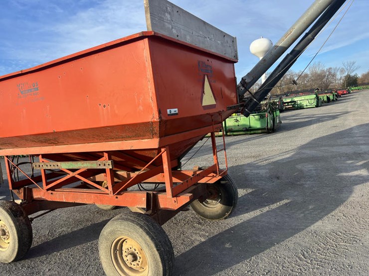 killbros-300-image-10