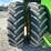 1996-john-deere-8770-image-46