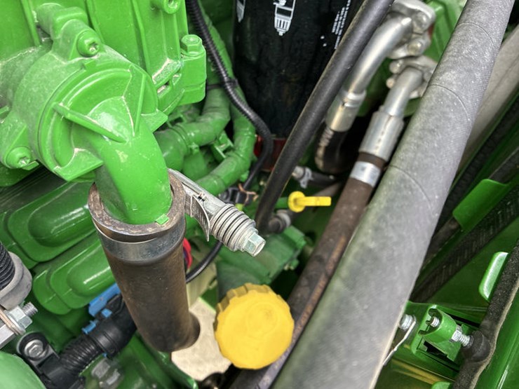 2023-john-deere-9rx-590-image-74