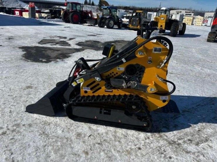unused-2025-sdlanch-sdll60-skid-steer-image-17