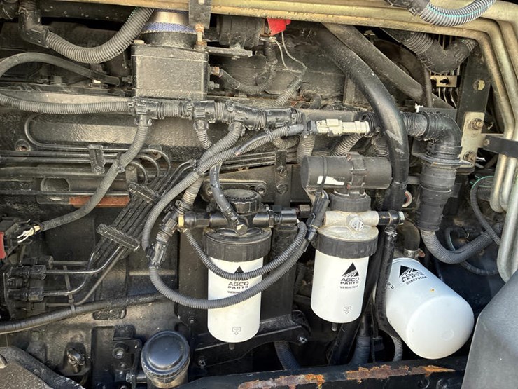 2005-challenger-mt635b-image-55