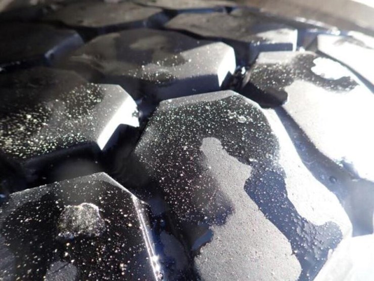 2007-komatsu-865-image-54