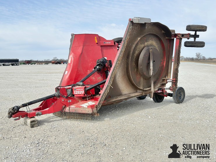 bush-hog-12820-image-1