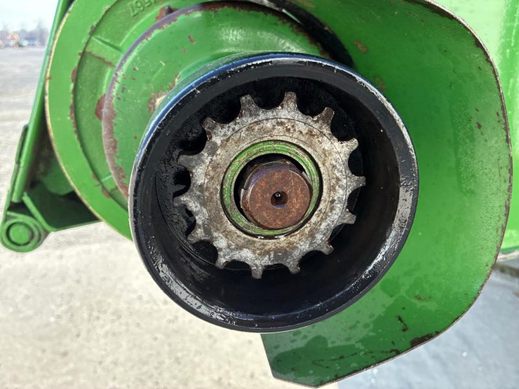 1991-john-deere-9500-image-26