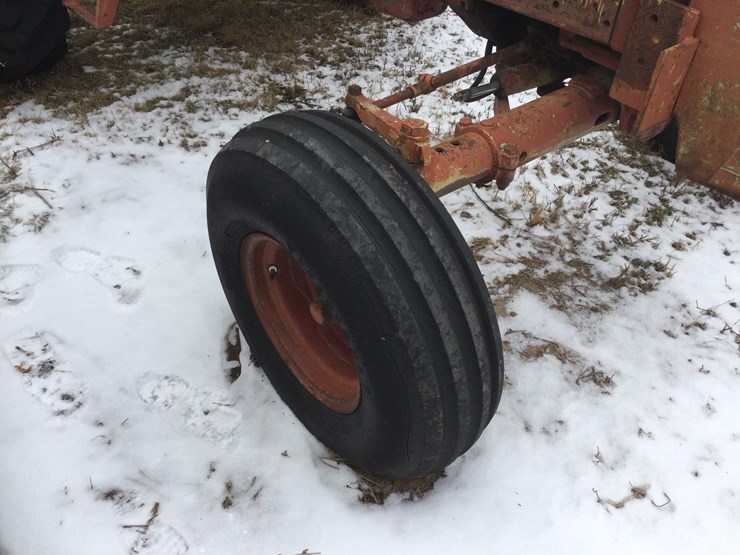 international-1086-image-9