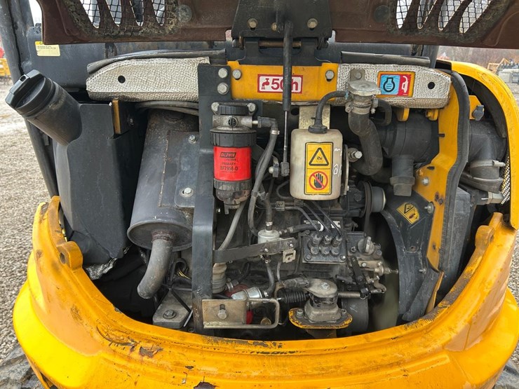 jcb-8035-zts-image-16