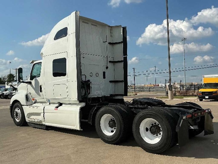 2021-international-lt-image-2