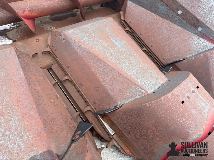 1991-case-ih-1083-image-9