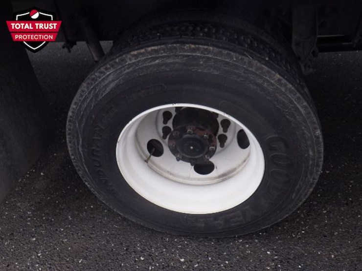 2022-kenworth-t270-image-6