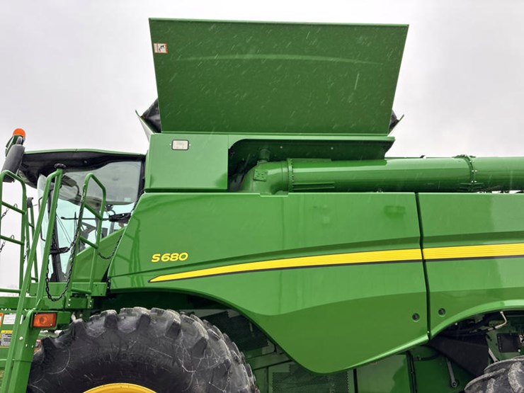 2017-john-deere-s680-image-20