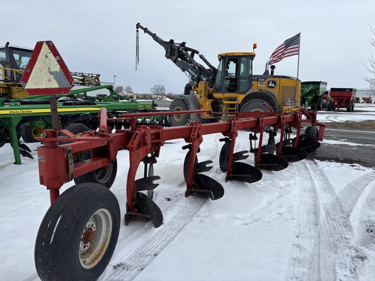 case-ih-7500-image-8