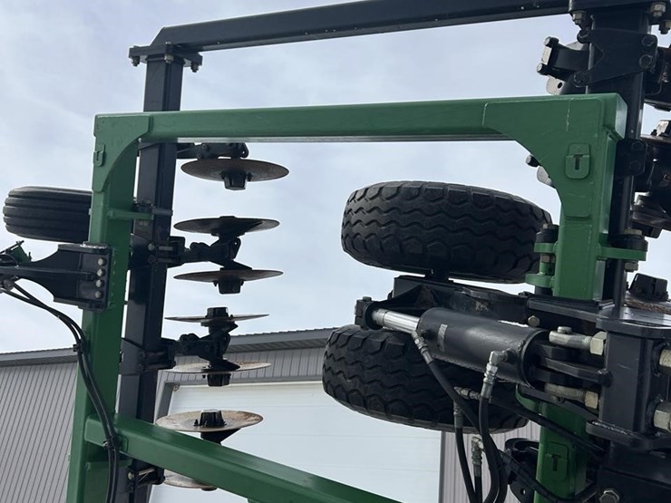 summers-mfg-vrt3530-image-42