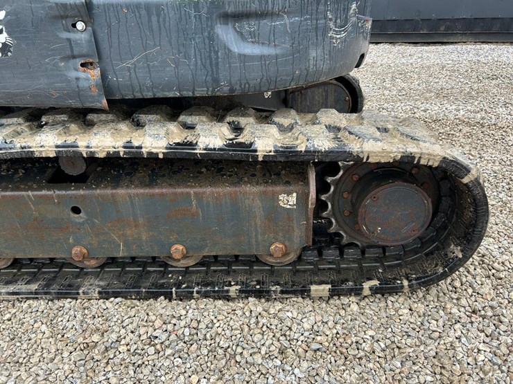 2022-bobcat-e50-image-18