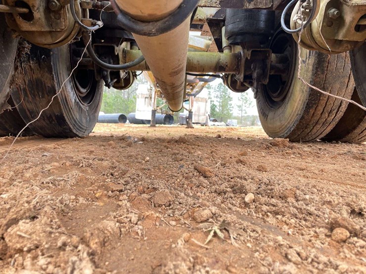 1999-heil-trailer-image-7