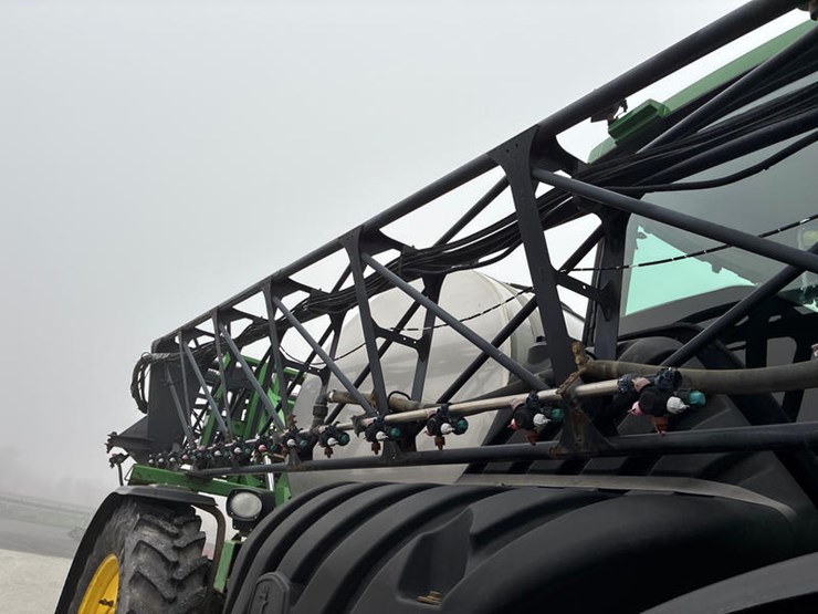 2005-john-deere-4920-image-25