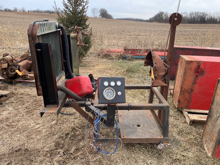 #4233-•-engine-stand-image-2