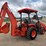 kubota-l39-image-3