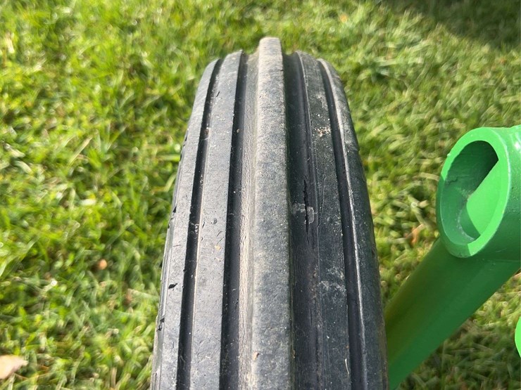 john-deere-l-image-17