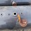 #4264-•-(2)-aluminum-fuel-tanks-image-5