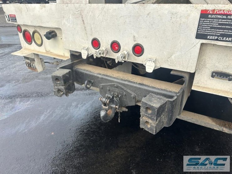 2012-international-durastar-4300-image-20