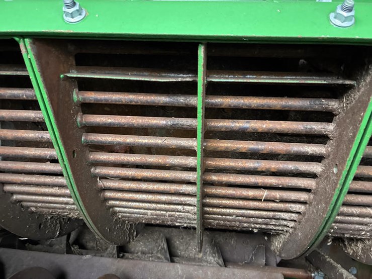 2014-john-deere-s680-image-62