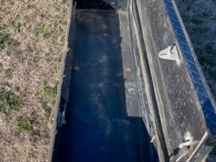 uws-pickup-tool-box-image-5