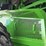 2004-john-deere-9660-sts-image-50