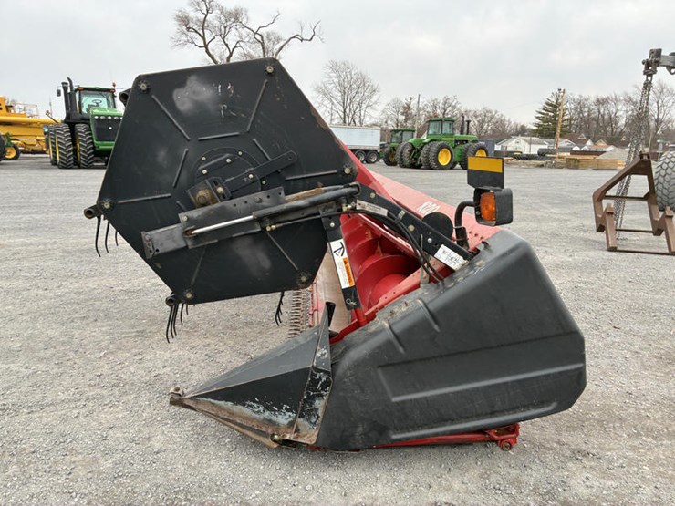 2001-case-ih-1020-image-3