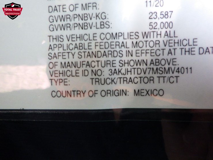 2021-freightliner-cascadia-116-image-18