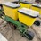 john-deere-1700-image-8