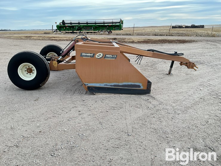 2011-strobel-hdfl12-image-4