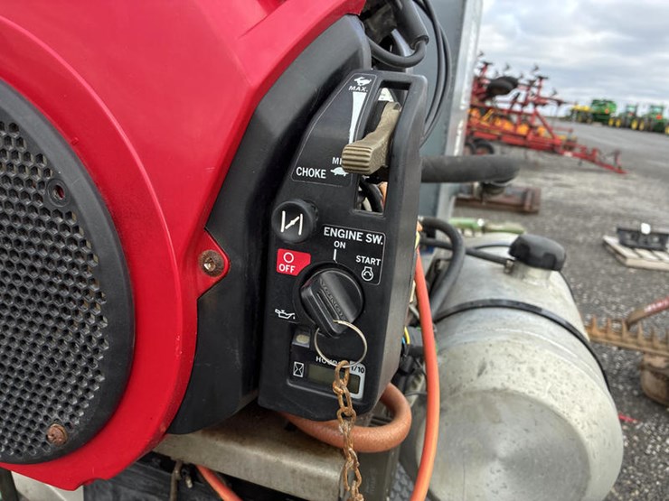 honda-gx630-image-14