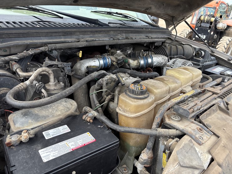 1999-ford-f250-image-19