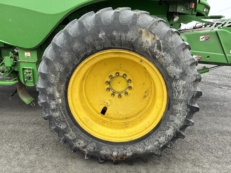 2018-john-deere-s770-image-14