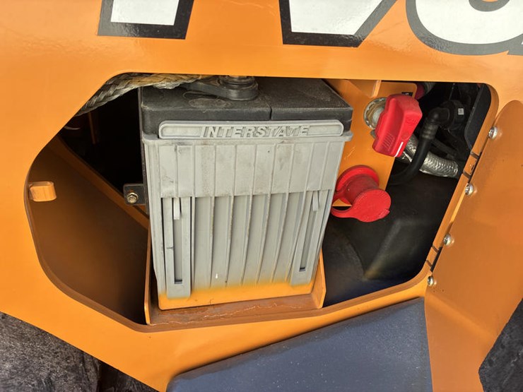 2024-case-tv620b-image-45