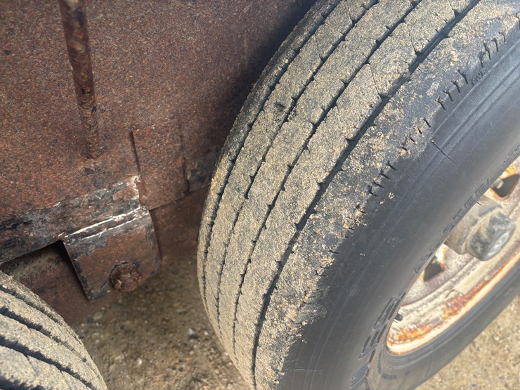 #2319-•-2010-pj-trailers-20'-trailer-image-47