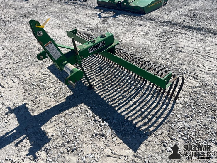 frontier-lr1072-image-1